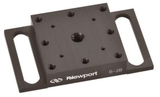 NEWPORT   优铂特    B-2B   开槽平移台适配板