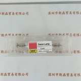 HAMAMATSU滨松  L2195  氙灯