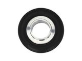NEWPORT 优铂特 100312500  ISO-KF Flange Centering Ring Seal Assemblies