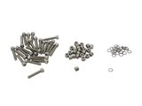 NEWPORT 优铂特 100889147  CF Ultra High Vacuum Flange Fasteners