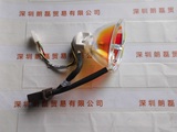 LUMEN DYNAMICS路明  012-64000R 紫外线灯