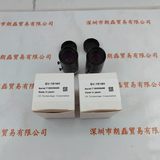 VST微视科 SV-1614H 工业镜头