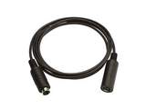 NEWPORT   优铂特      AG-MD4-1.2     Agilis™ 压电运动控制器