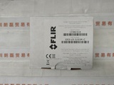 FLIR菲力尔  GS3-U3-51S5M-C 工业相机
