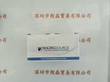 IMAGING SOURCE映美精  DMK  33GX287 工业相机