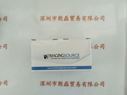 IMAGING SOURCE映美精  DMK  33GX287 工业相机