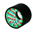 3AM     GL-LDR5328RGB-24      三色RGB光源