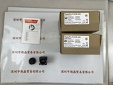 AVT瑷荔德  GuppyPRO  GPF-031B ASG 4291-06 相机