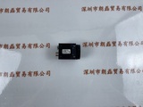 AVT瑷茘德 ALLIED  GUPPY F 046B ASG 黑白工业相机