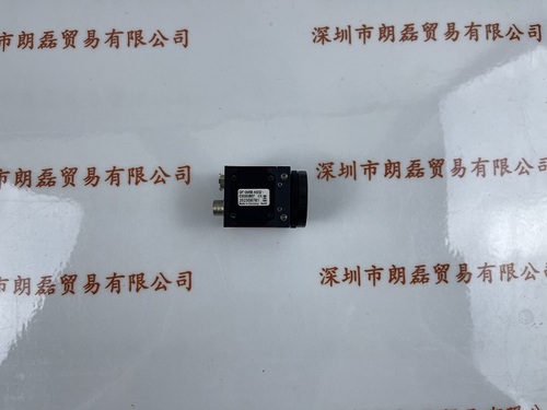 AVT瑷茘德 ALLIED  GUPPY F 046B ASG 黑白工业相机