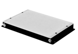 3AM     GL-ADM90120W-24     背光光源