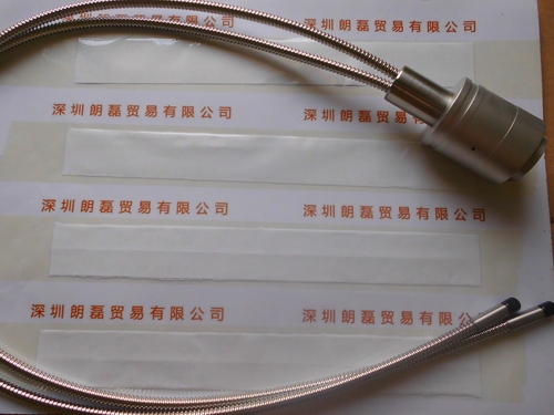Panasonic松下 ANUP5032 光纤