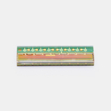 HAMAMATSU    滨松   S13131-1536     CMOS 线阵图像传感器