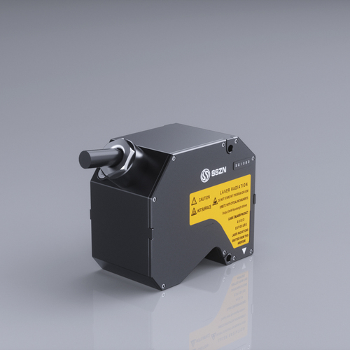 SSZN        SGI080      激光位移传感器