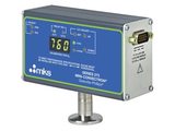 NEWPORT 优铂特 275600-2-GP-T  275 Mini-Convectron Vacuum Pressure Transducers