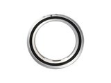 NEWPORT 优铂特 100760606  ISO-MF Flange Centering Rings