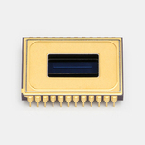 HAMAMATSU    滨松   S9037-0902     CCD 面阵图像传感器