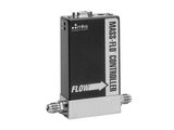 NEWPORT 优铂特 1179C01314CS1BV  1179C General Purpose, Elastomer Sealed 10-20,000 sccm Mass Flow Contro