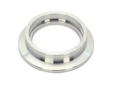 NEWPORT 优铂特 100318305  ISO-KF Weld Socket Vacuum Flanges