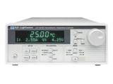 NEWPORT   优铂特    LDT-5910C-100V     激光二极管热电温度控制器