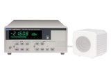 NEWPORT   优铂特    FPM-8220-120V     ILX精密光纤功率计
