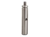 NEWPORT   优铂特    M-TSP-1.5   微型光学安装接杆