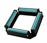 3AM      GL-DB11020B4-24     方型斜角光源