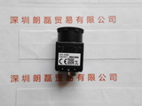 SENTECH森泰克 STC-E43A 工业相机