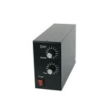 3AM         GLC-PD24V48W-1CH    256段数位调光器
