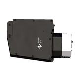 JINSP     SR100Q      科研型CCD光纤光谱仪
