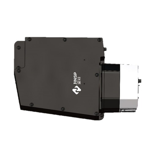 JINSP     SR100Q      科研型CCD光纤光谱仪