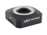 NEWPORT   优铂特   AG-PR100    Agilis™ 压电电机驱动旋转台