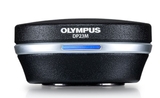 OLYMPUS    奥林巴斯      DP23M      数码相机