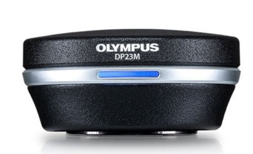 OLYMPUS    奥林巴斯      DP23M      数码相机