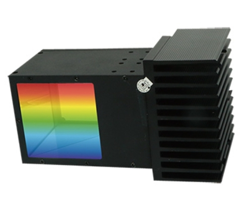 3AM     GL-DIFV2-50RGB-C      三色RGB光源