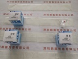 KLS  JCR12V22WA-3 显微镜灯泡