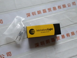 GLWAY迈瑞 卤素米泡 L7390A 生化分析仪灯珠