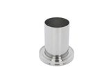 NEWPORT 优铂特 100760406  ISO-MF Weld Stub Vacuum Flanges