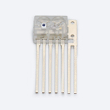 HAMAMATSU    滨松   S11355-04    用于光学链路的光 IC