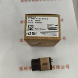 IDS爱迪斯   UI-3060CP-M-HQ-Mic Rev.2  工业相机