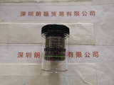 OLYMPUS奥林巴斯  LCPLN20XIR  显微镜目镜