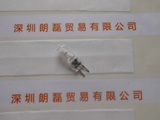EYE岩崎 JC12V50W20H-G1I 卤素灯泡