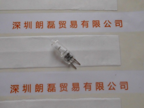 EYE岩崎 JC12V50W20H-G1I 卤素灯泡