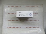 CCS希希爱视  LFL-612RD2 光源