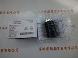 FUJINON富士能  HF75HA-1S 镜头