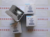 PHILIPS飞利浦 13164 EJL 24V200W 卤素灯