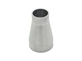 NEWPORT 优铂特 10023150CR100  Butt Weld Conical Reducers