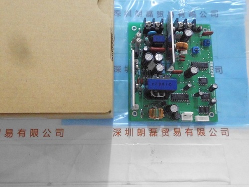 HAMAMATSU滨松   M9596-2510 电源