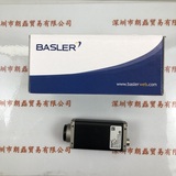 BASLER巴斯勒 PIA2400-17GC 工业相机