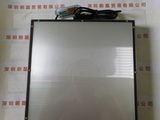 OPT奥普特 OPT-FLP212230-R 光源